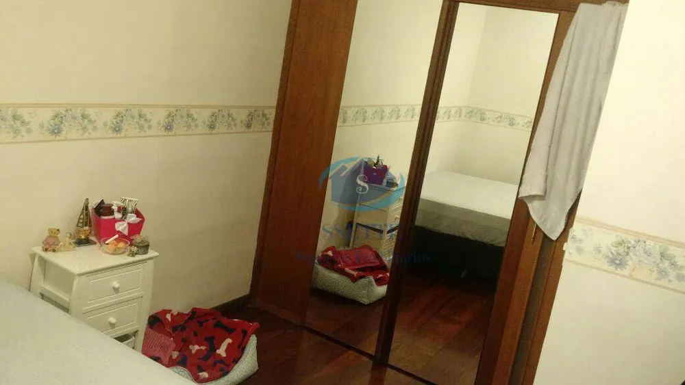 Apartamento, 3 quartos, 78 m² - Foto 2