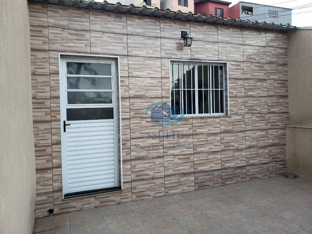 Casa, 2 quartos, 113 m² - Foto 6