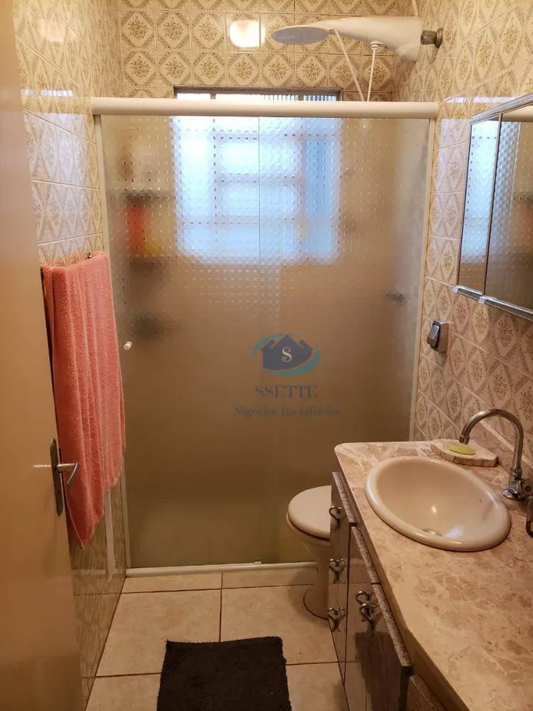Casa, 2 quartos, 113 m² - Foto 10