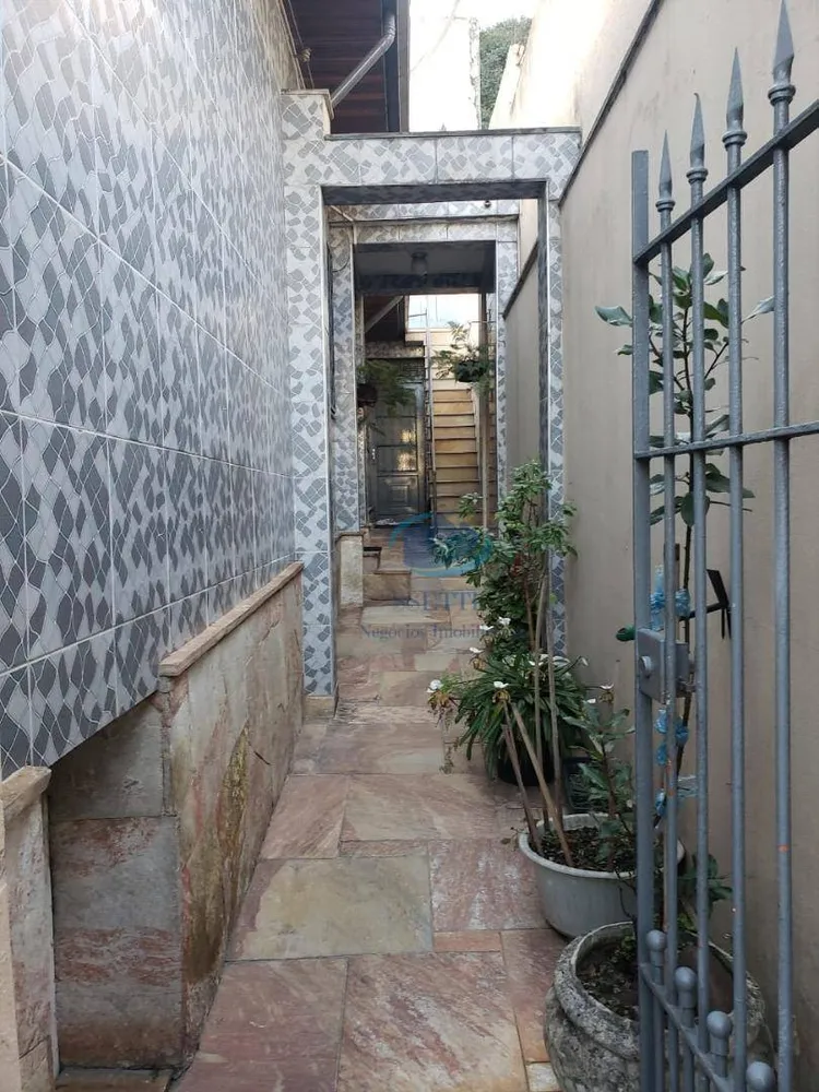 Casa, 2 quartos, 113 m² - Foto 11