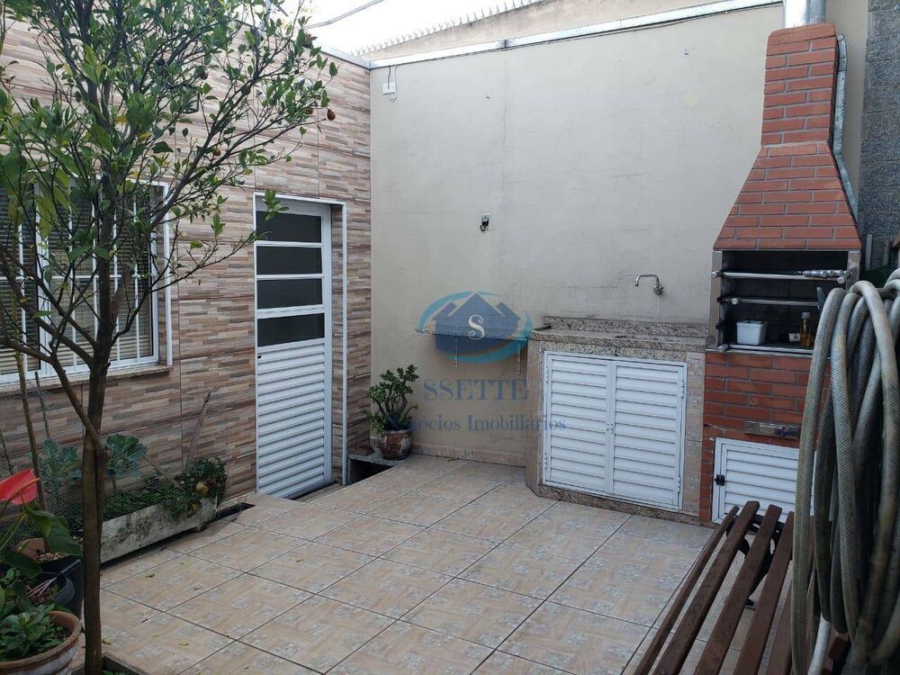 Casa, 2 quartos, 113 m² - Foto 5