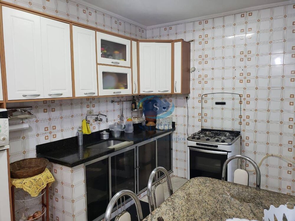 Casa, 2 quartos, 113 m² - Foto 7