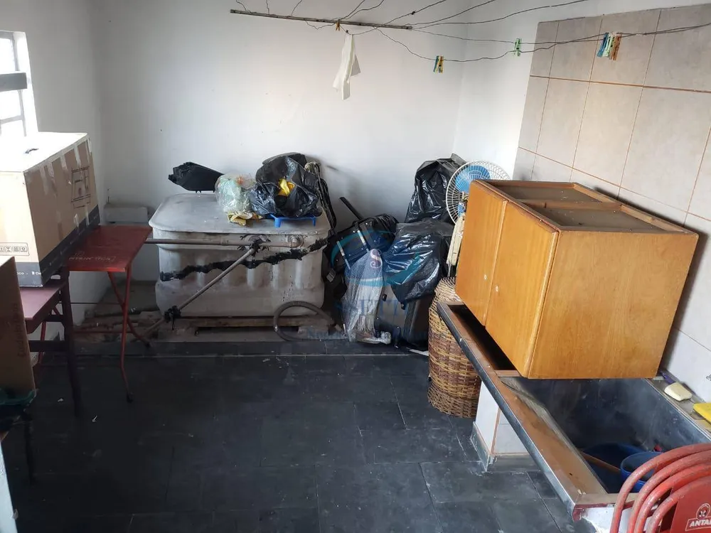 Casa, 2 quartos, 113 m² - Foto 12