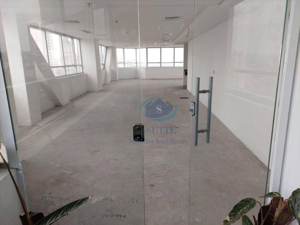 Sala-Conjunto, 114 m² - Foto 4