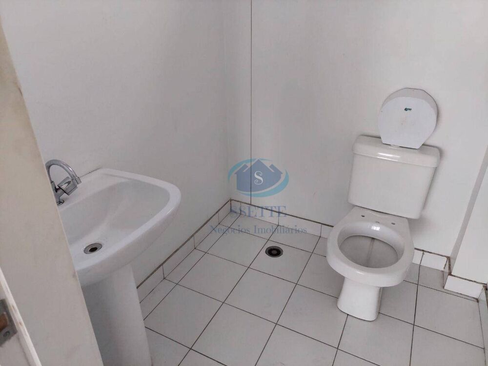 Sala-Conjunto, 114 m² - Foto 2