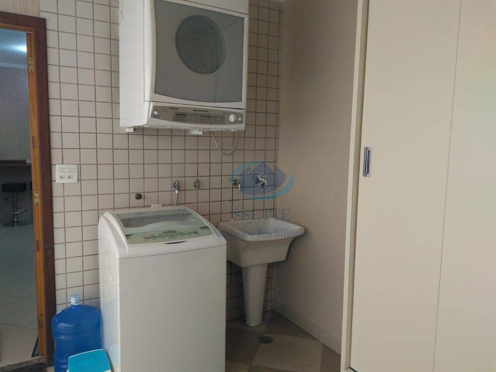 Sobrado, 3 quartos, 115 m² - Foto 10
