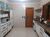 Sobrado, 3 quartos, 115 m² - Foto 4