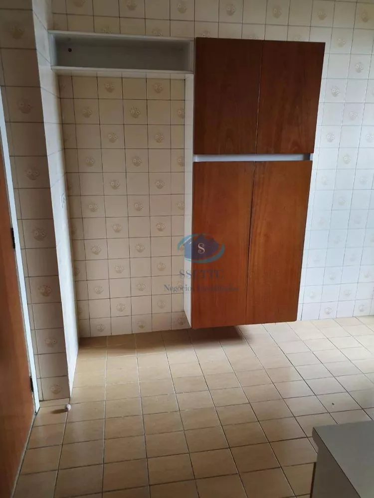 Apartamento à venda com 2 quartos, 90m² - Foto 3