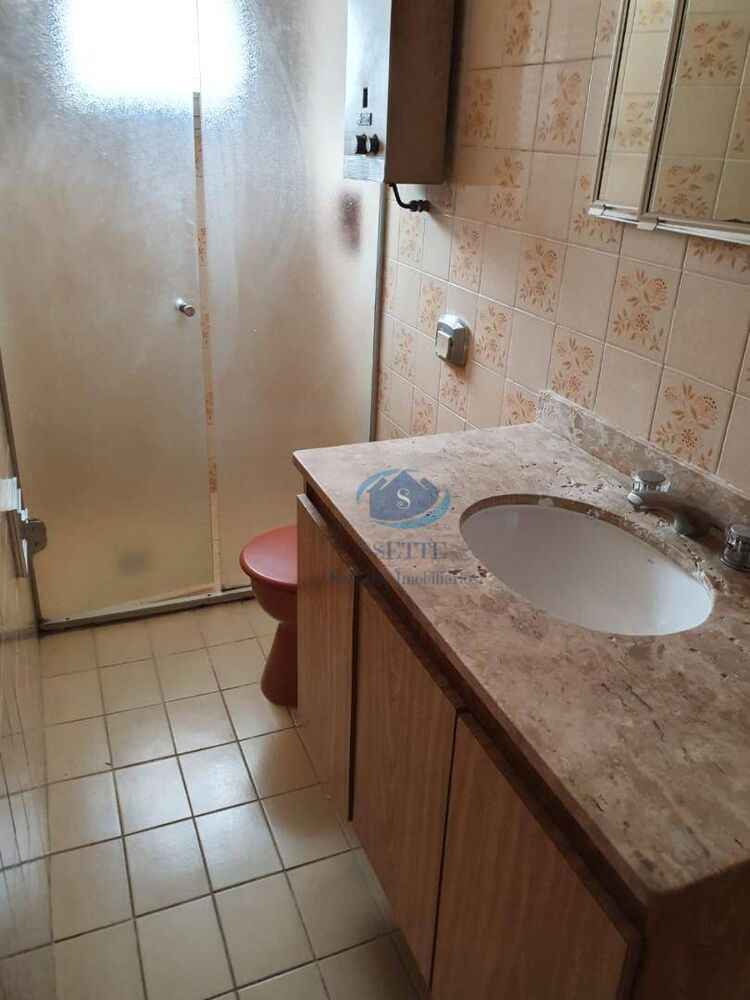 Apartamento, 2 quartos, 90 m² - Foto 7