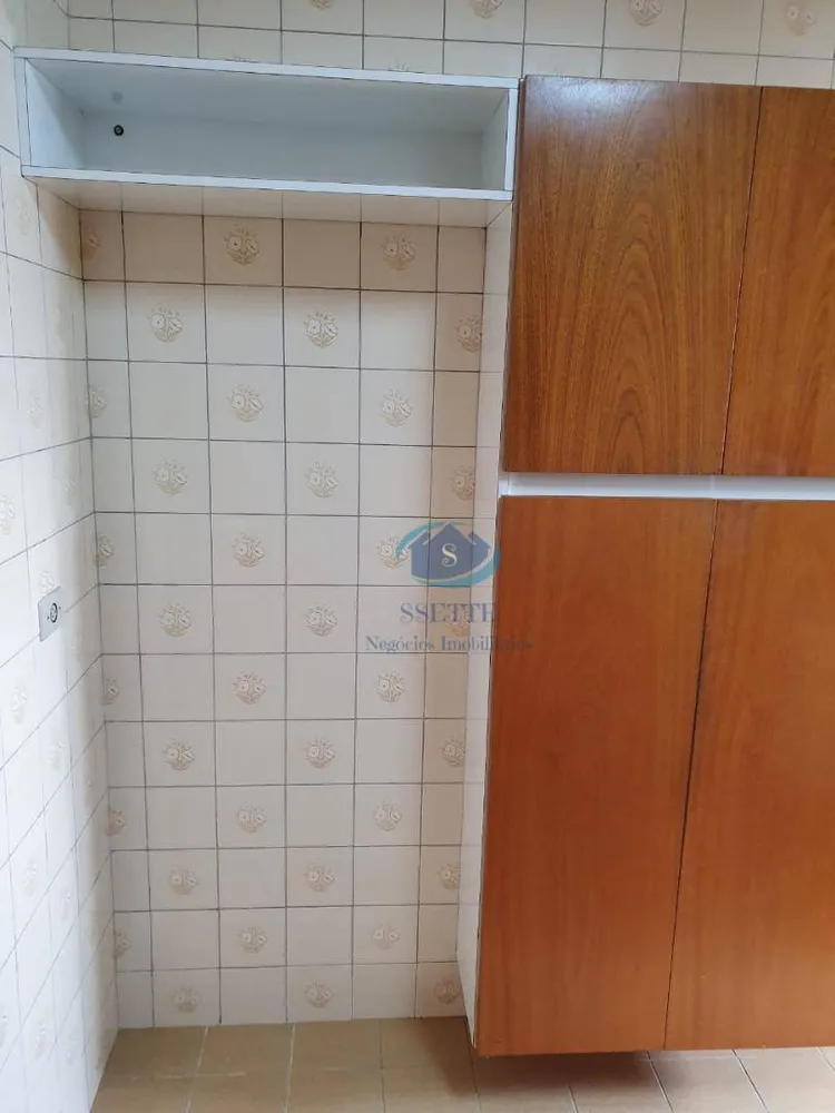 Apartamento, 2 quartos, 90 m² - Foto 10