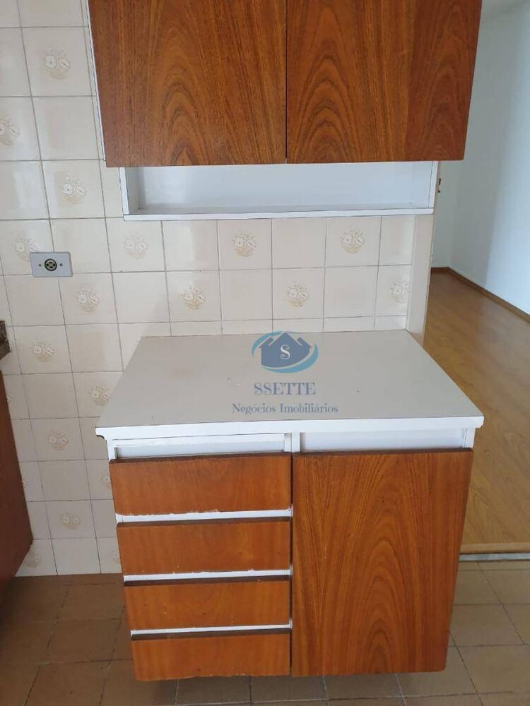 Apartamento, 2 quartos, 90 m² - Foto 6