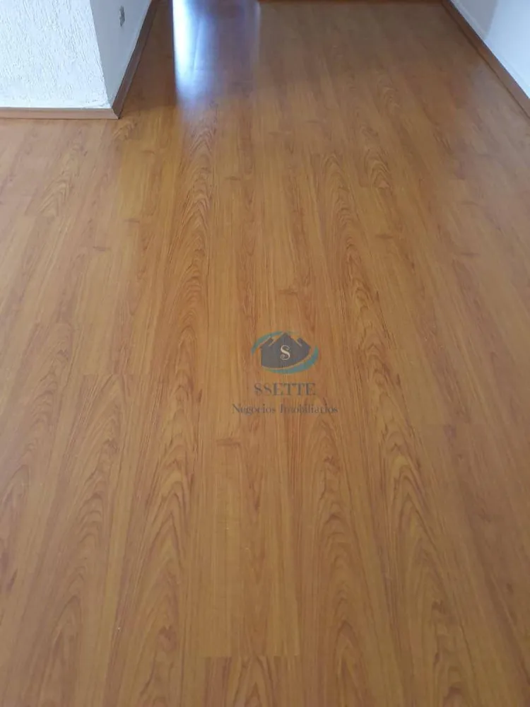 Apartamento, 2 quartos, 90 m² - Foto 12