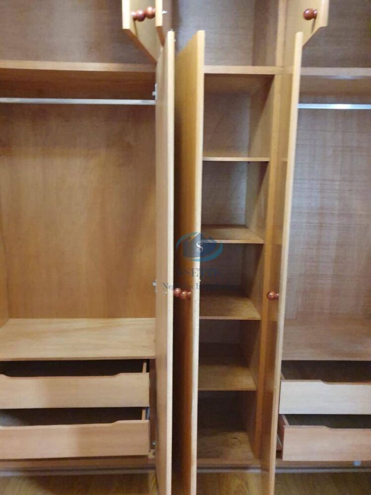 Apartamento, 2 quartos, 90 m² - Foto 8