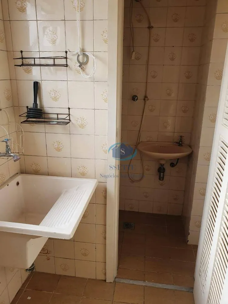 Apartamento, 2 quartos, 90 m² - Foto 9