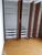 Apartamento, 2 quartos, 90 m² - Foto 5