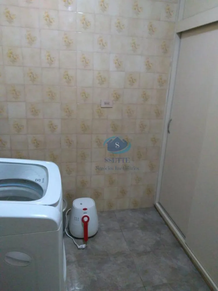 Sobrado, 3 quartos, 147 m² - Foto 9