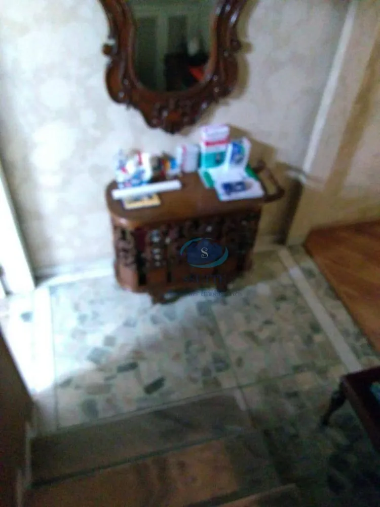 Sobrado, 3 quartos, 147 m² - Foto 12