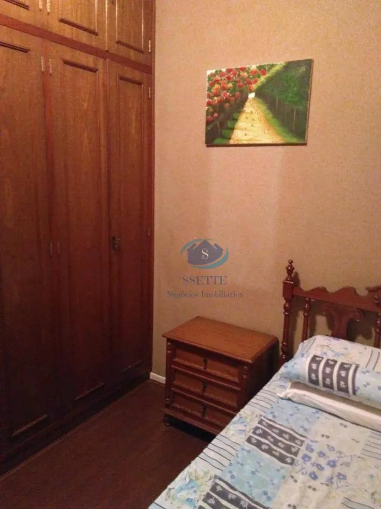 Sobrado, 3 quartos, 147 m² - Foto 10