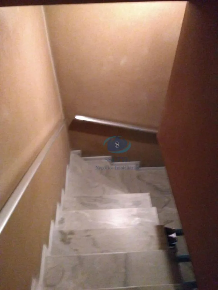 Sobrado, 3 quartos, 147 m² - Foto 8