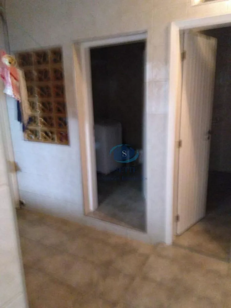 Sobrado à venda com 3 quartos, 147m² - Foto 3