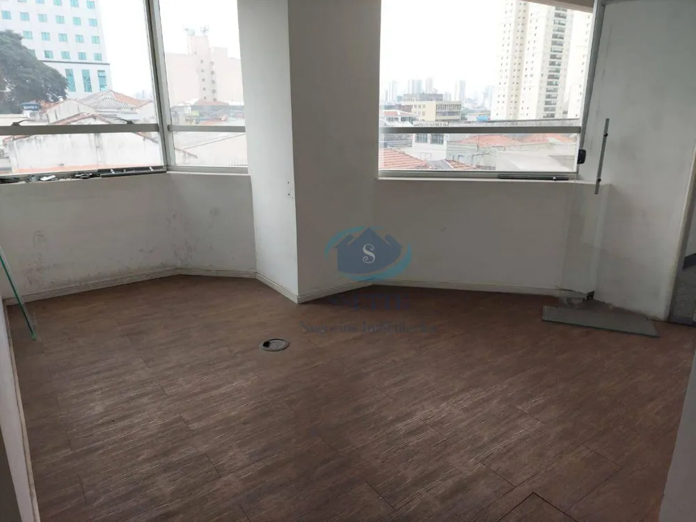 Sala-Conjunto, 182 m² - Foto 6
