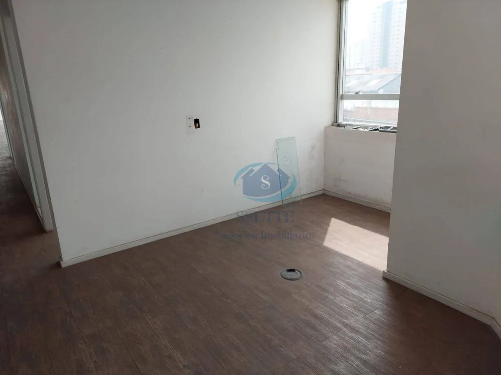 Sala-Conjunto, 182 m² - Foto 7