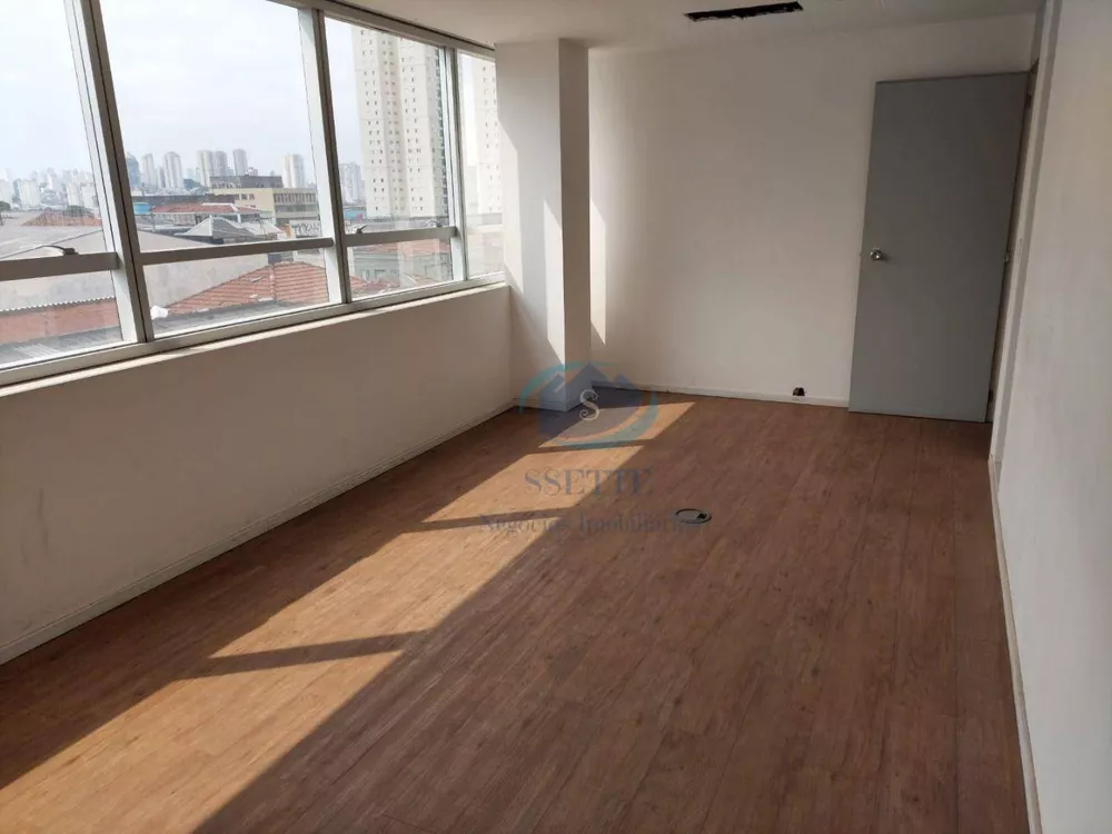 Conjunto Comercial-Sala para alugar, 182m² - Foto 4