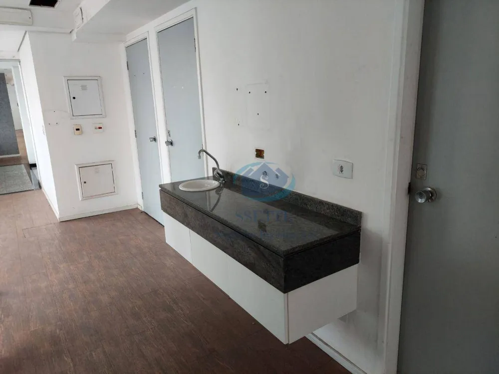 Sala-Conjunto, 182 m² - Foto 8
