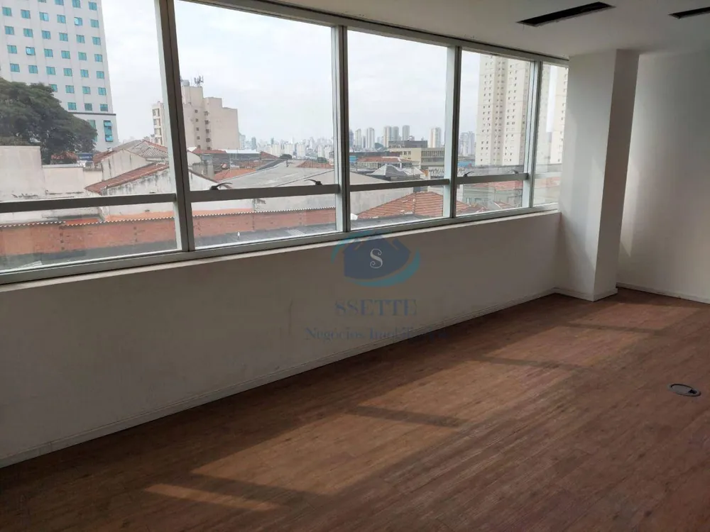 Sala-Conjunto, 182 m² - Foto 5