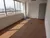 Sala-Conjunto, 182 m² - Foto 4