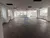 Sala-Conjunto, 182 m² - Foto 1