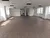 Sala-Conjunto, 182 m² - Foto 2