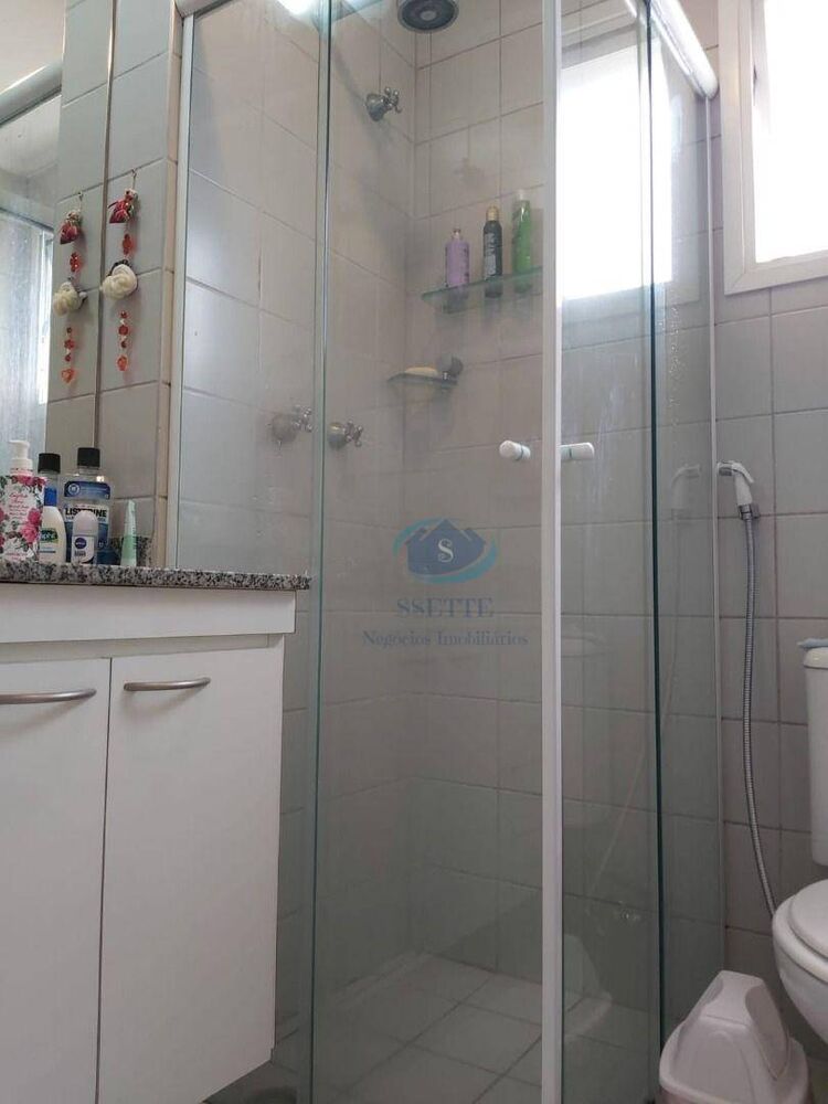 Apartamento, 3 quartos, 88 m² - Foto 6