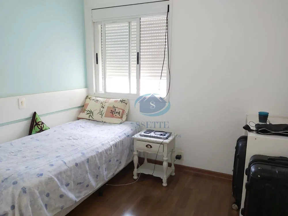 Apartamento, 3 quartos, 88 m² - Foto 23