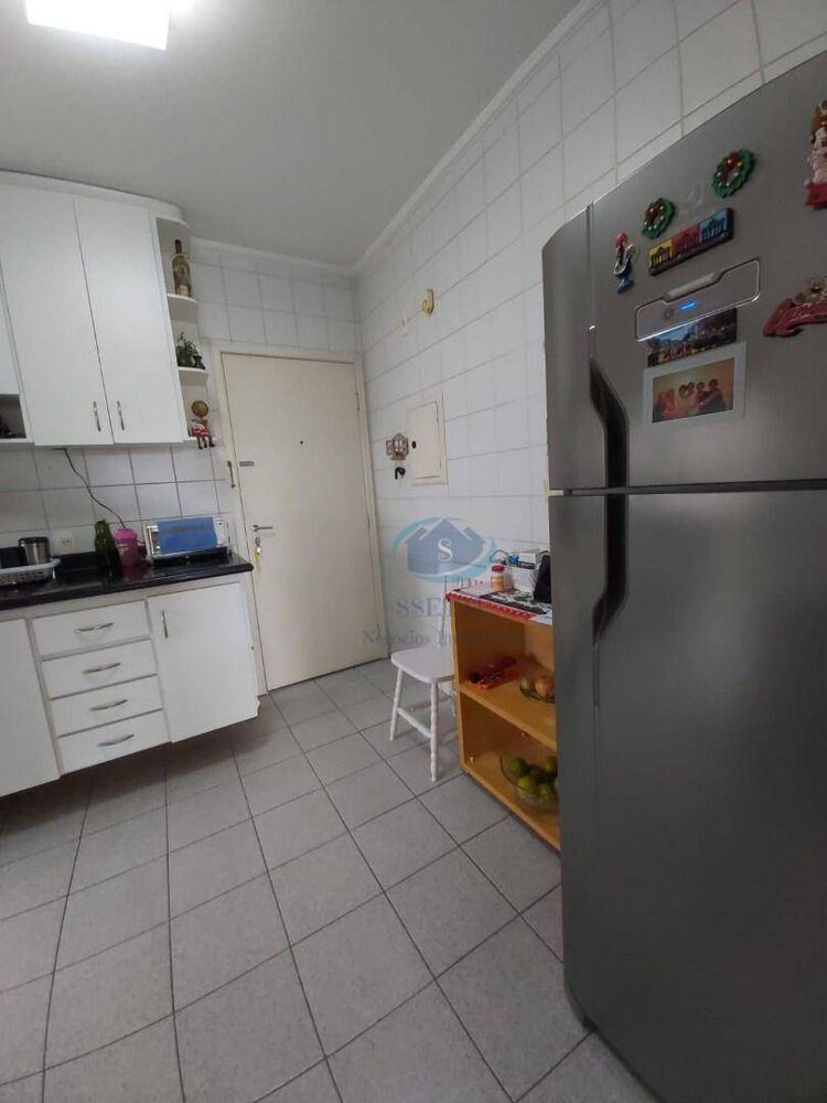 Apartamento, 3 quartos, 88 m² - Foto 8