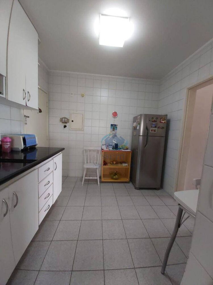Apartamento, 3 quartos, 88 m² - Foto 19