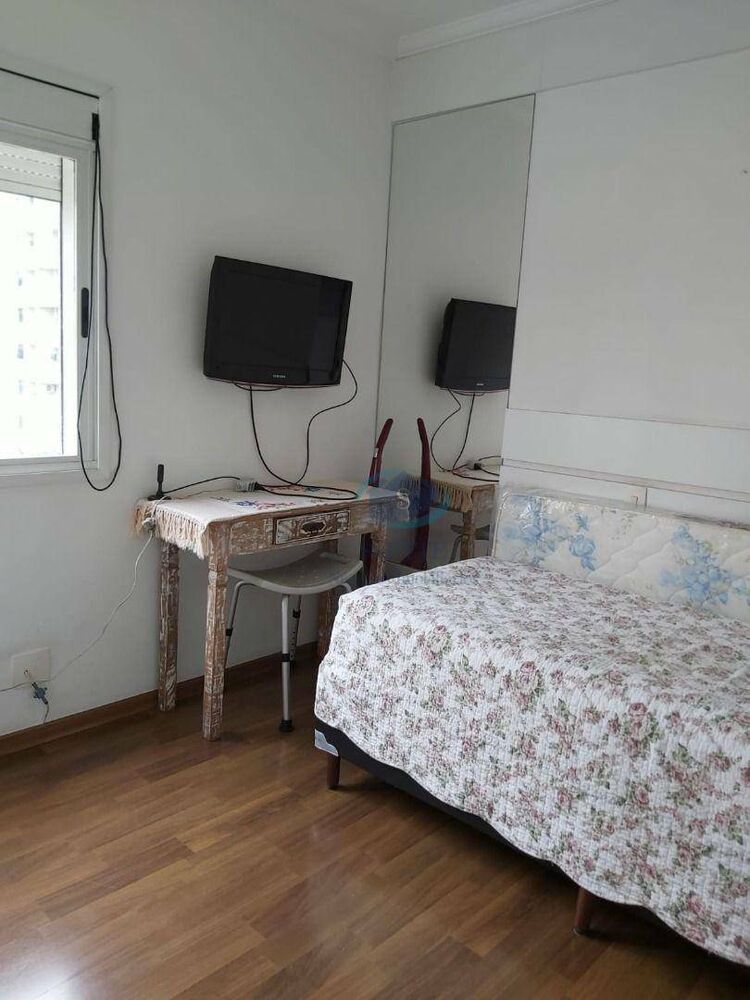 Apartamento, 3 quartos, 88 m² - Foto 14