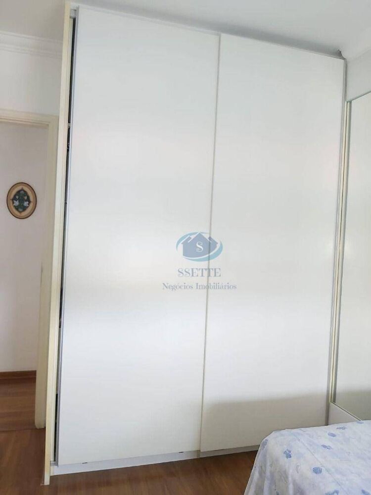 Apartamento, 3 quartos, 88 m² - Foto 12