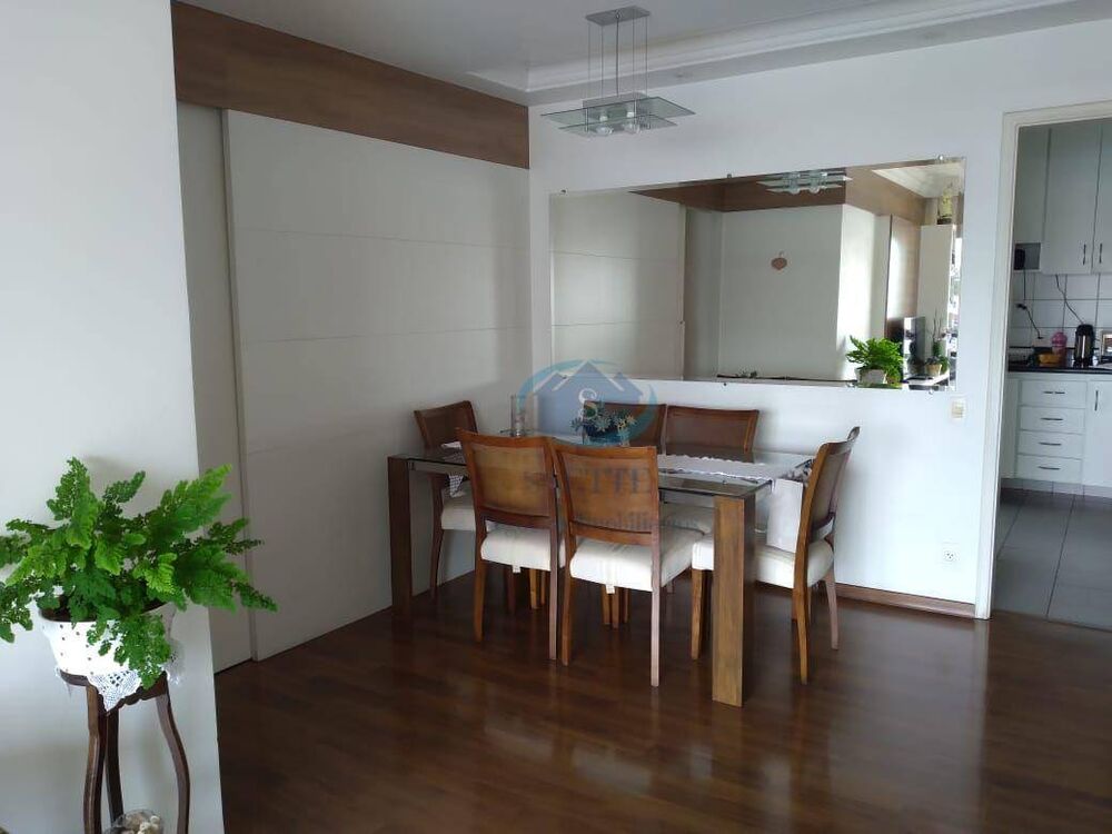 Apartamento, 3 quartos, 88 m² - Foto 13