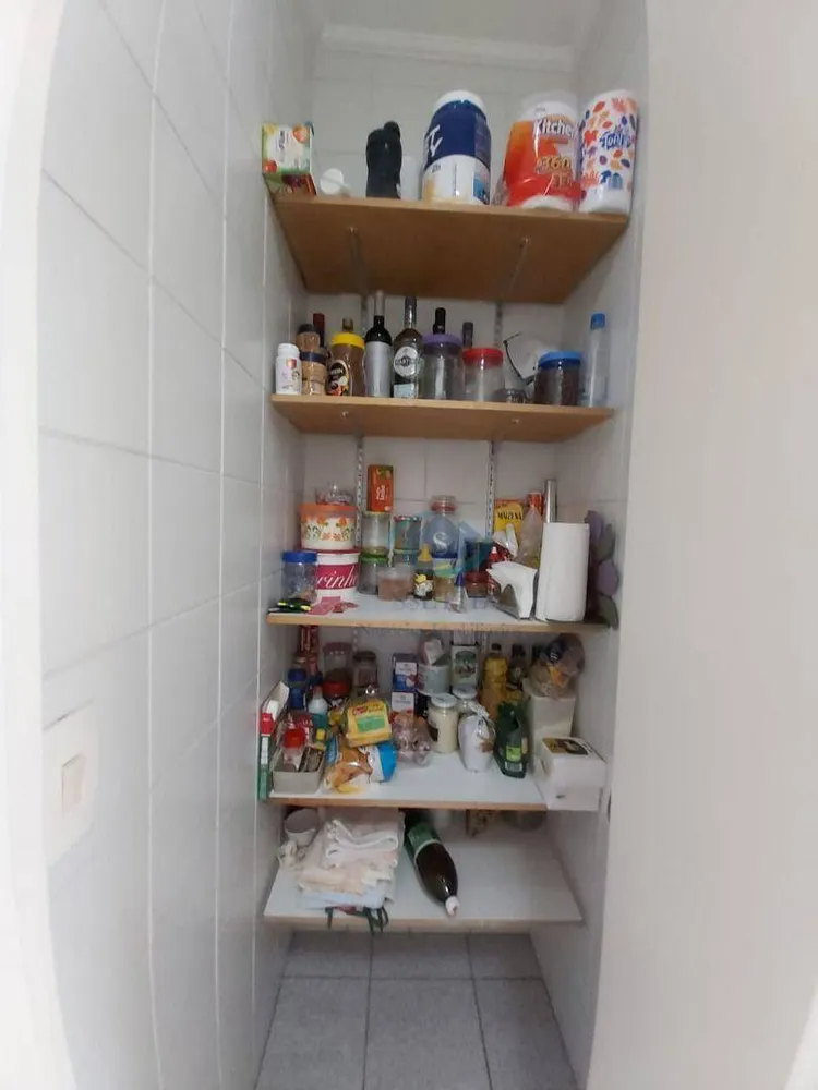 Apartamento, 3 quartos, 88 m² - Foto 21