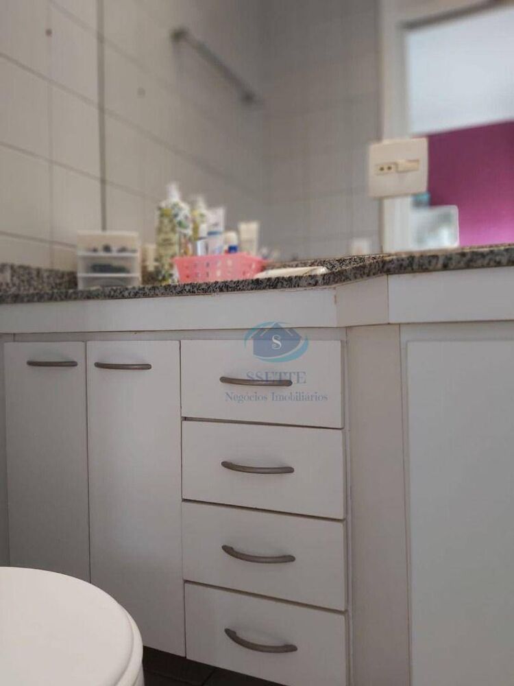 Apartamento, 3 quartos, 88 m² - Foto 16