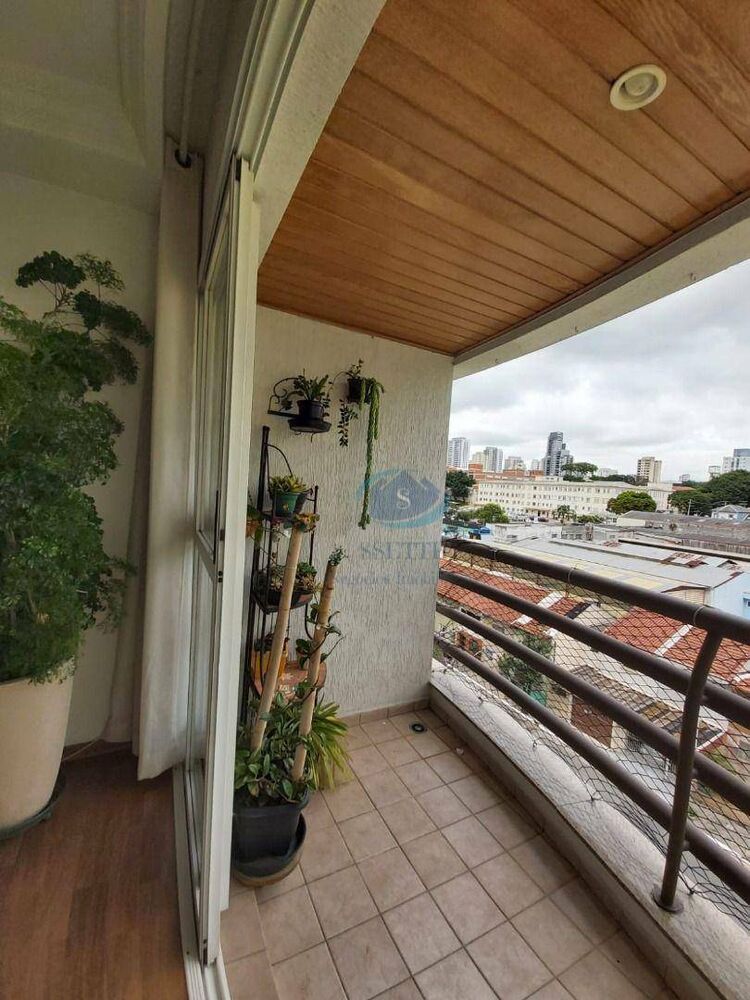 Apartamento, 3 quartos, 88 m² - Foto 10