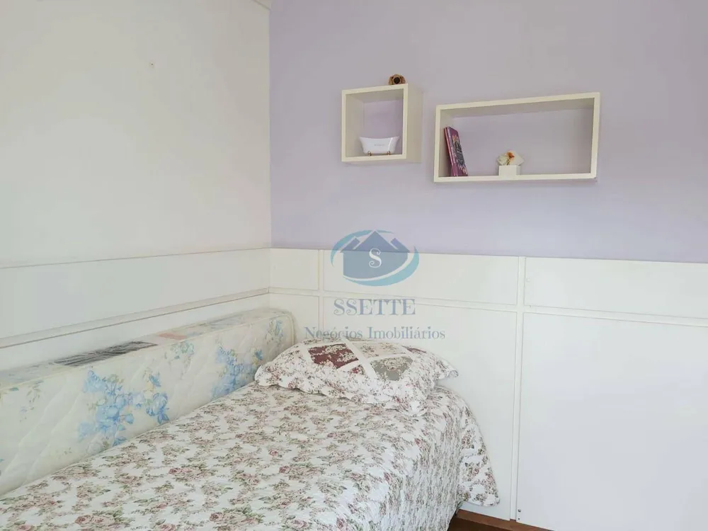 Apartamento, 3 quartos, 88 m² - Foto 24