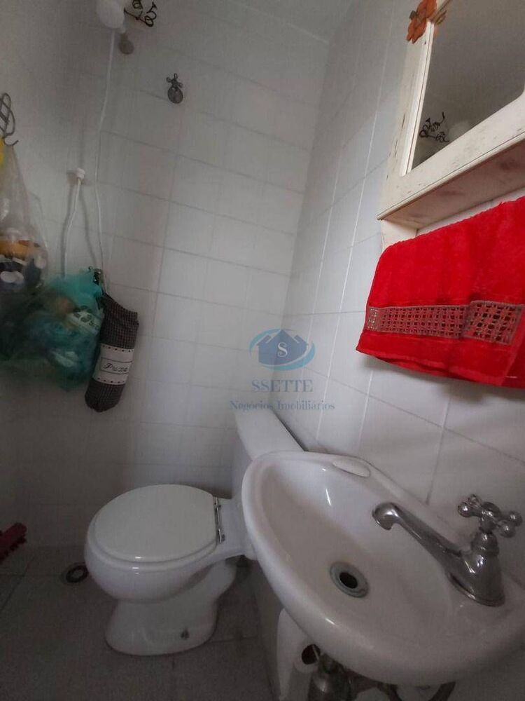 Apartamento, 3 quartos, 88 m² - Foto 18