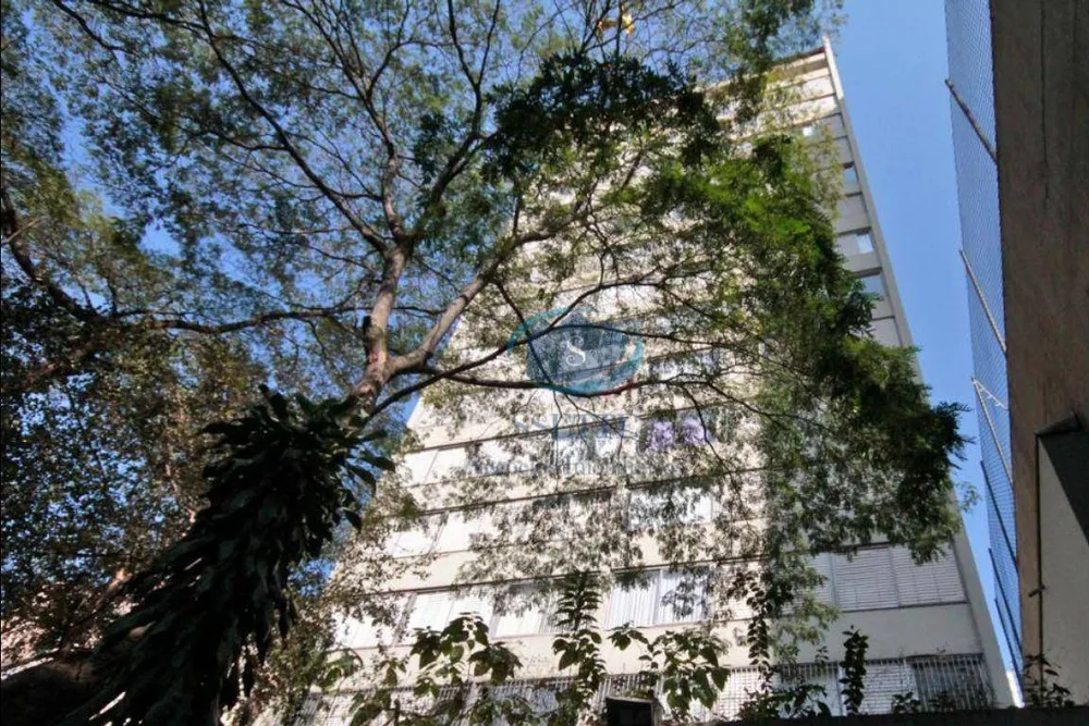 Apartamento, 2 quartos, 86 m² - Foto 9
