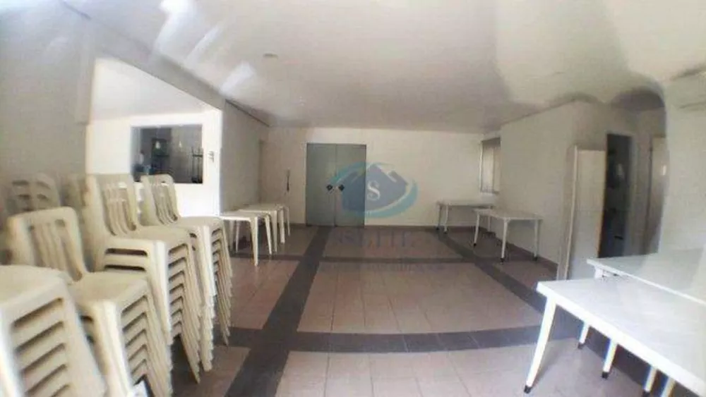 Apartamento à venda com 2 quartos, 65m² - Foto 12