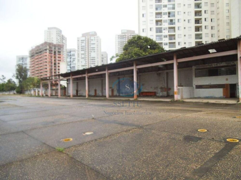 Terreno, 1 hectares - Foto 4