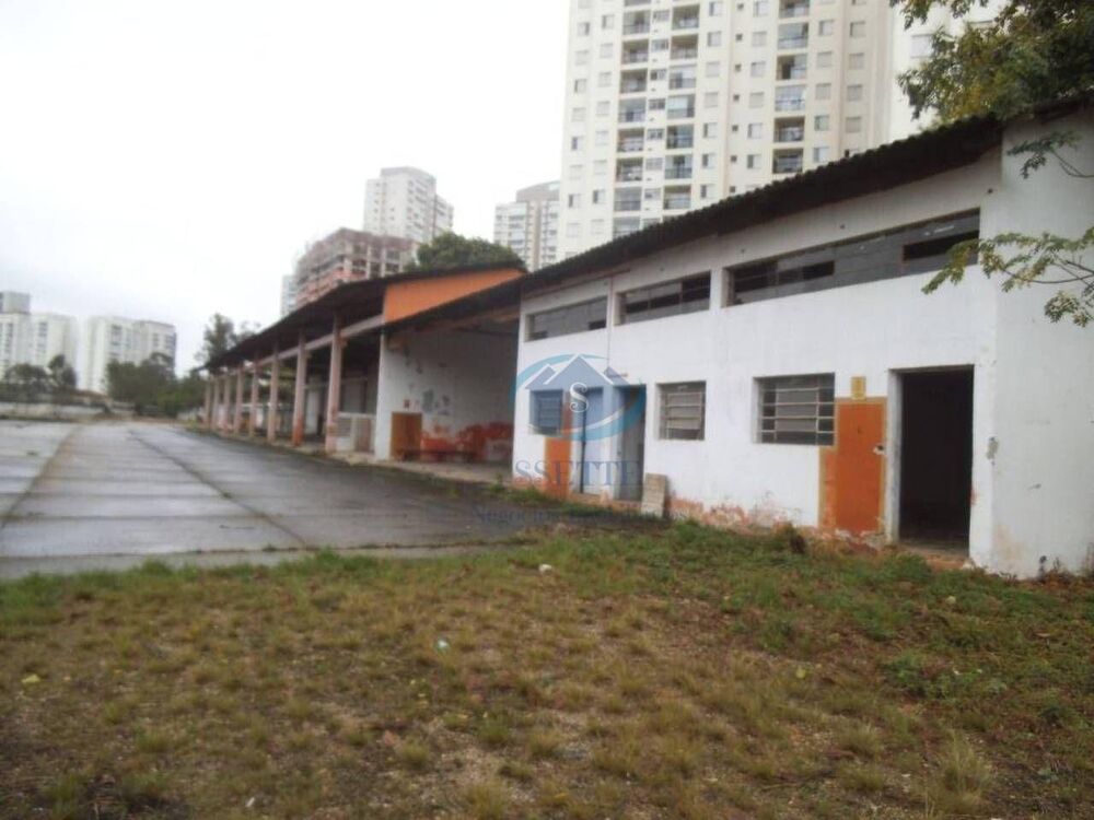 Terreno, 1 hectares - Foto 2