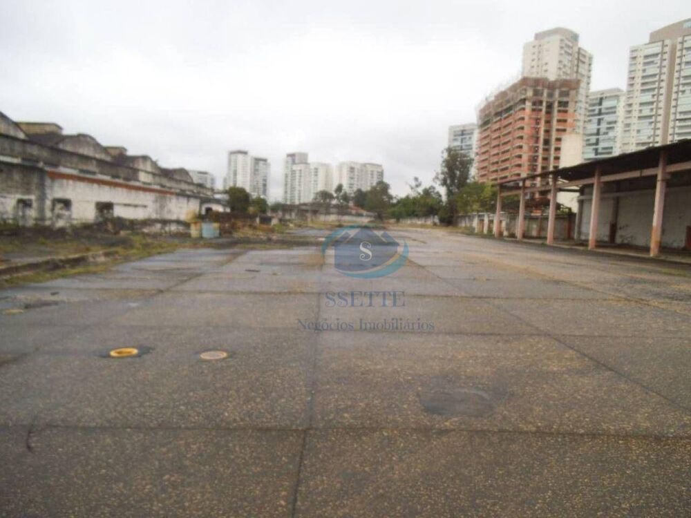 Terreno, 1 hectares - Foto 3