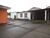 Terreno, 1 hectares - Foto 1
